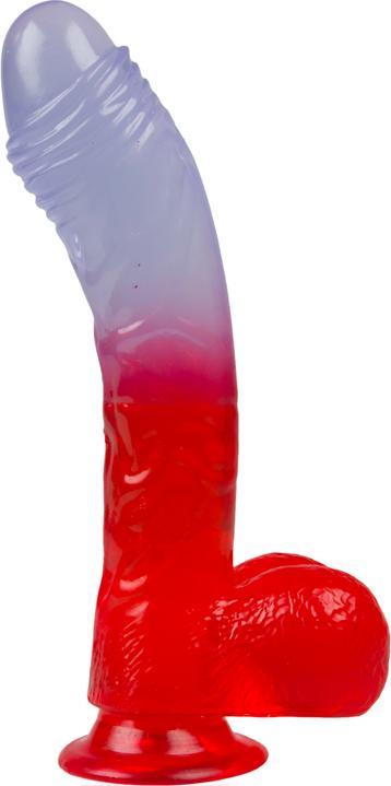 Actual product image NMC Jolly Buttcock