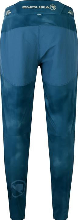 Actual product image Endura MT500 Burner Pants (M)