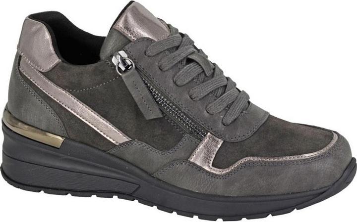 Produktbild Cipriata Sneaker Ada Glamour (38)