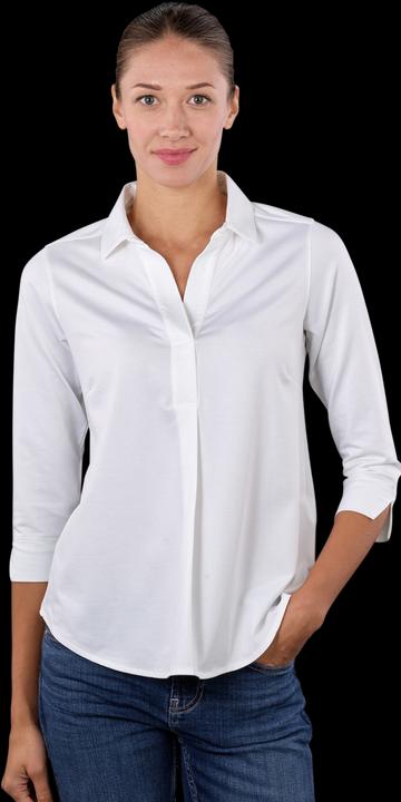 Image du produit Thylie Chemisier LOLA (XL)