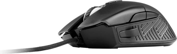 Immagine prodotto L33T Gungnir (Cablato)