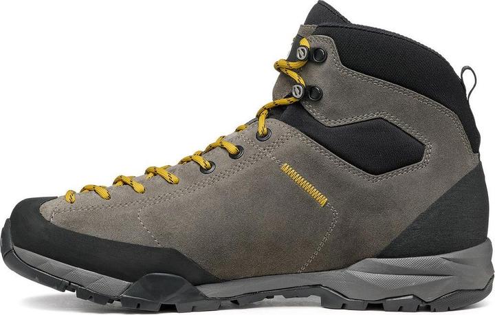 Produktbild Scarpa Mojito Hike GTX Schuhe (42.5)