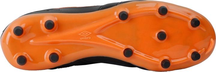 Produktbild Umbro Fussballschuhe mit festem Boden Tocco IV Premier (44.5)