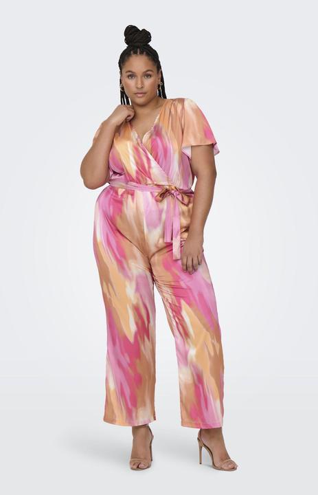 Produktbild Only CARVELIANE Jumpsuit Jumpsuit (48)