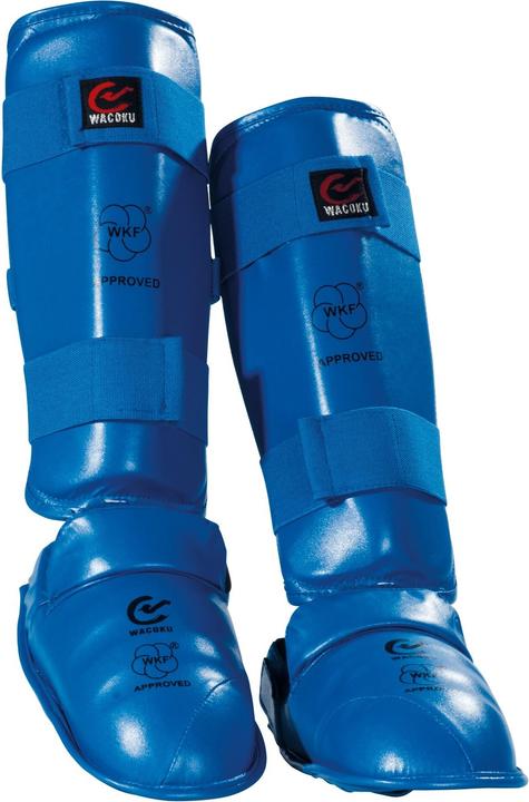 Actual product image Wacoku Wkf (M)