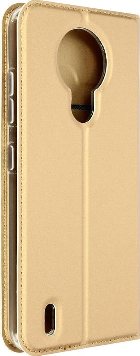 Produktbild Dux Ducis Pro Series (Nokia 1.4)