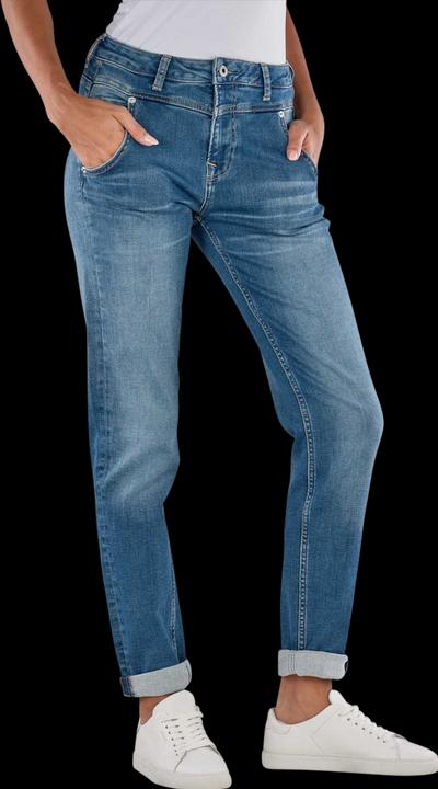 Image du produit Pepe Jeans 10021007 (W28/L32)