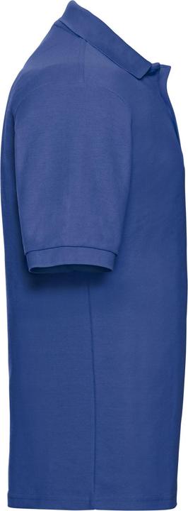 Immagine prodotto Russell Maglietta Polo Uomo (4XL)