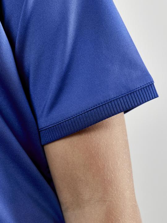 Actual product image Craft Progress Indoor Jersey JR (134)