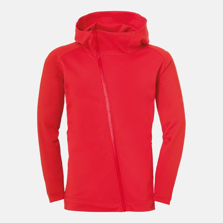 Image du produit Uhlsport Veste ESSENTIAL PRO (XXL)
