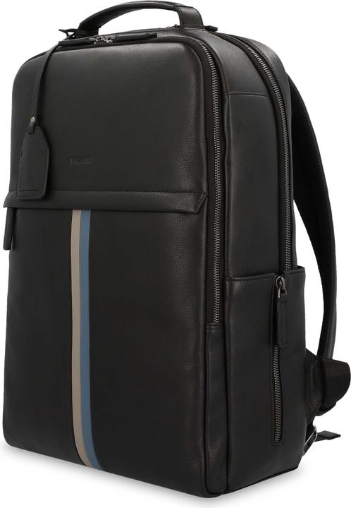 Actual product image Picard Horizon Daypack Leder 40 cm Laptopfach (13 l)