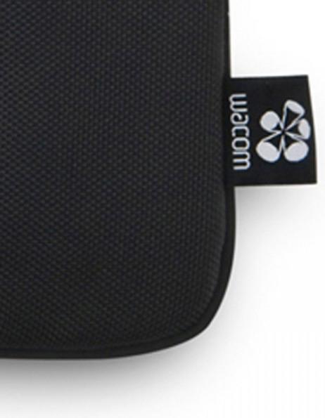 Image du produit Wacom Intuos L Tasche