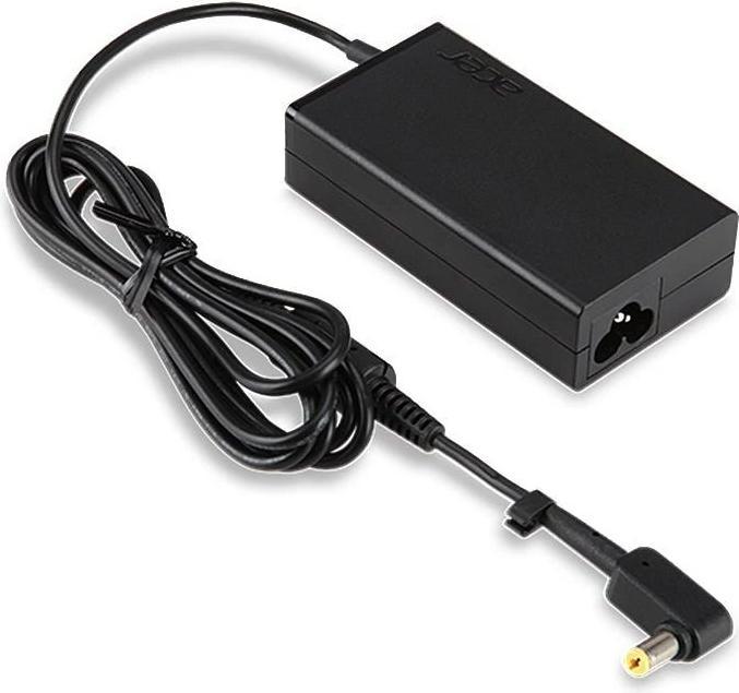 Produktbild Acer Np.Adt0a.018 (65 W)