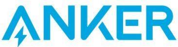 Produktbild Anker SOLIX C1000X (1056 Wh, 12.90 kg)