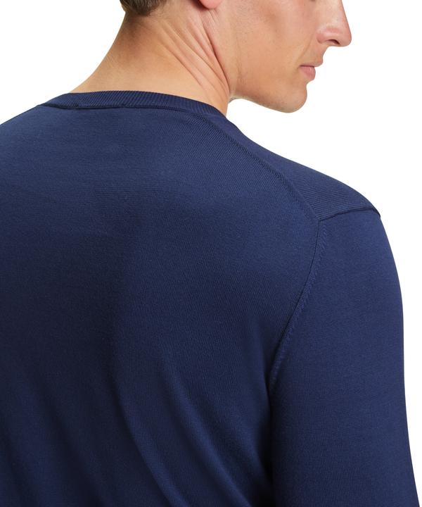 Produktbild Falke Herren Pullover (XXL)