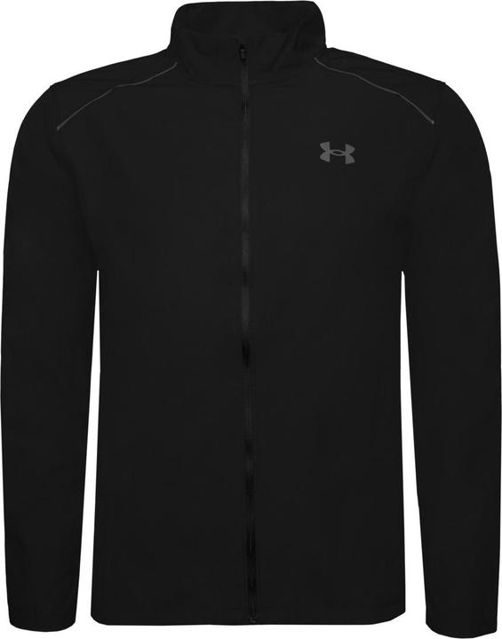 Under Armour Storm