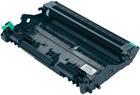 Produktbild Brother DR2100 Drum Kit 12.000 Seiten ISO/IEC 19752 HL 2140
