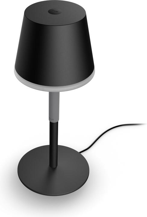 Productafbeelding Philips Hue Hue Go (370 lm)