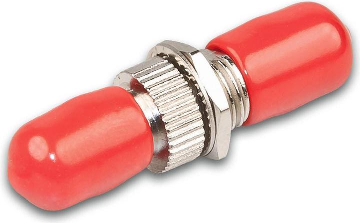 Lightwin FO coupling ST-ST (CAT8.1, 0.56 m)