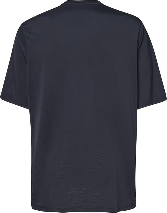 Actual product image Oakley Berm (S)