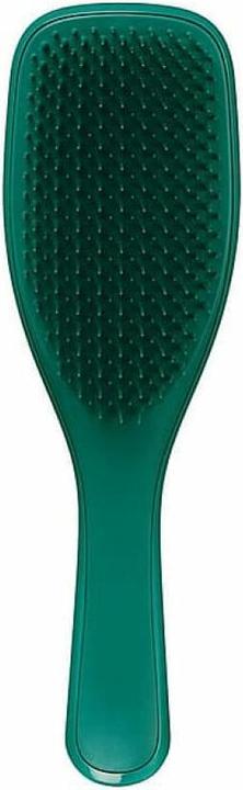 Immagine prodotto Tangle Teezer Spazzola Detangler umida per capelli Green Jungle