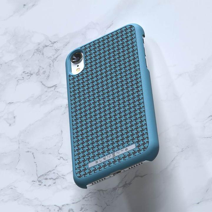 Immagine prodotto Nordic Elements Idun (Apple iPhone XR)