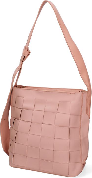 Produktbild David Jones Shoulder Bag