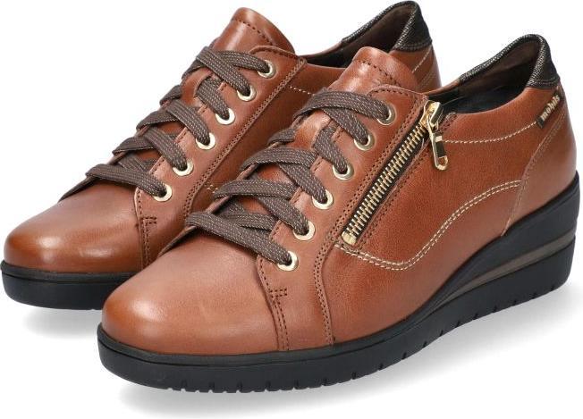 Image du produit Mephisto Patsy (38.5)