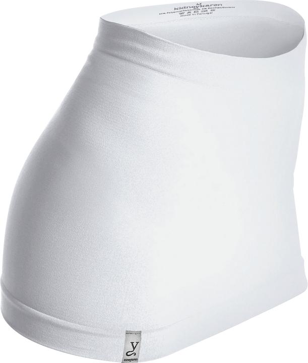 Produktbild Kidneykaren Basic Tube (XS)