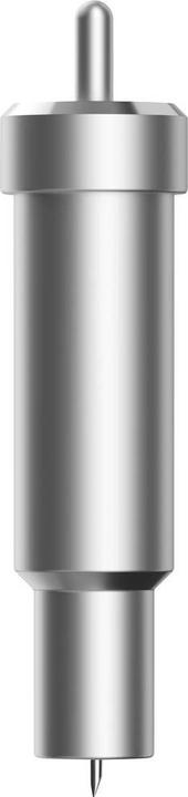 Produktbild Cricut Ersatzklinge Fine-Point Premium mit Halter