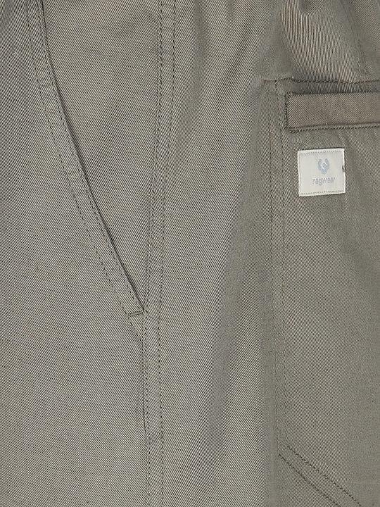 Immagine prodotto Ragwear Longyz (M)