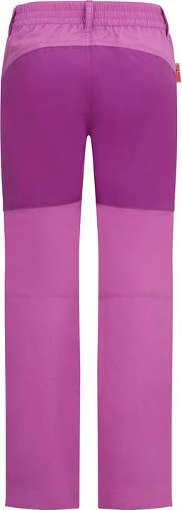 Produktbild Trollkids Kids Hammerfest Pants Pro Slim Fit (116)