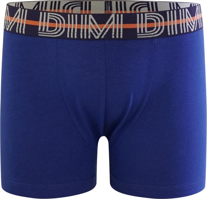 Produktbild DIM Boxer Basic (6, 4er Pack)