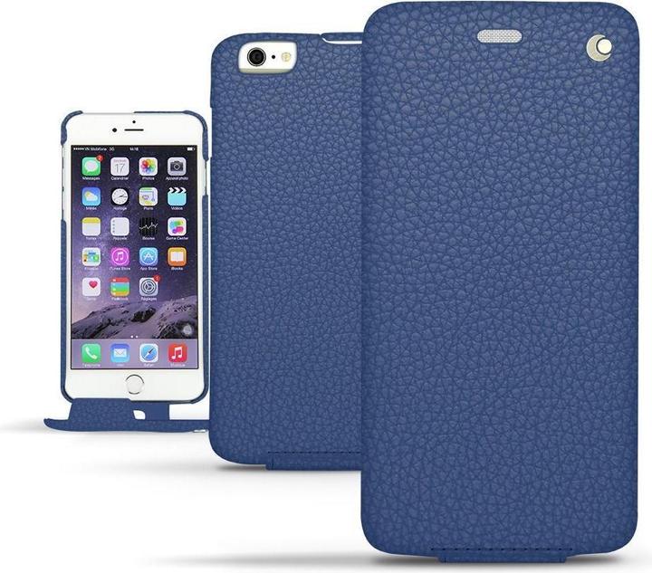 Image du produit Noreve Housse cuir vertical (Apple iPhone 6s Plus)