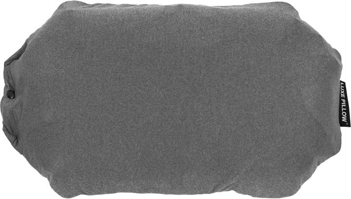 Produktbild Klymit Luxe Pillow (Schlafmaske)