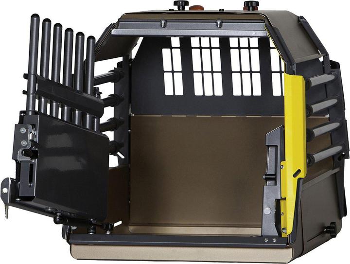 Immagine prodotto MIMsafe Variocage Minimax L Singolo - (703.0026) (Gatto, Cane)