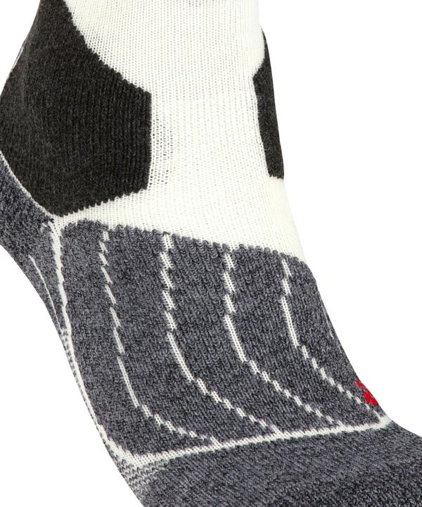 Produktbild Falke SK1 Women (35 - 36)