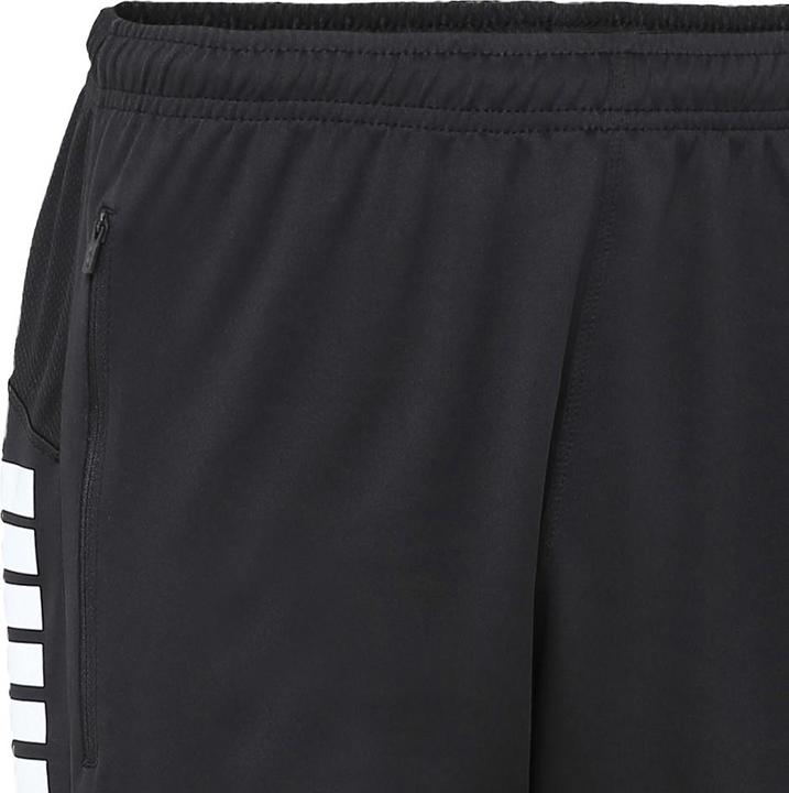 Produktbild Select Argentina Trainingshose (10)