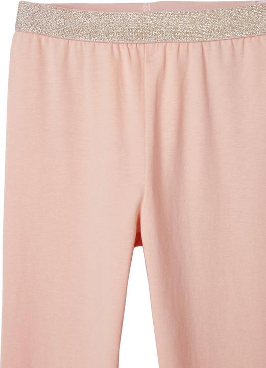 Actual product image Vertbaudet Leggings (140)