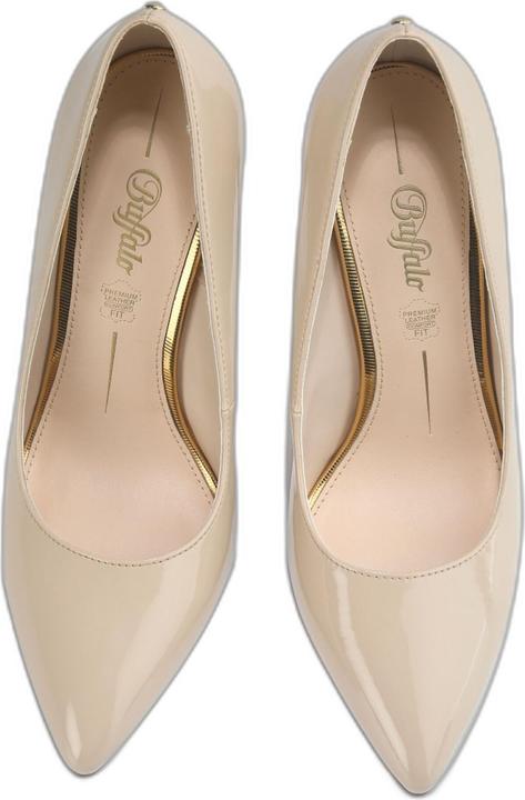 Produktbild Buffalo Pumps (40)