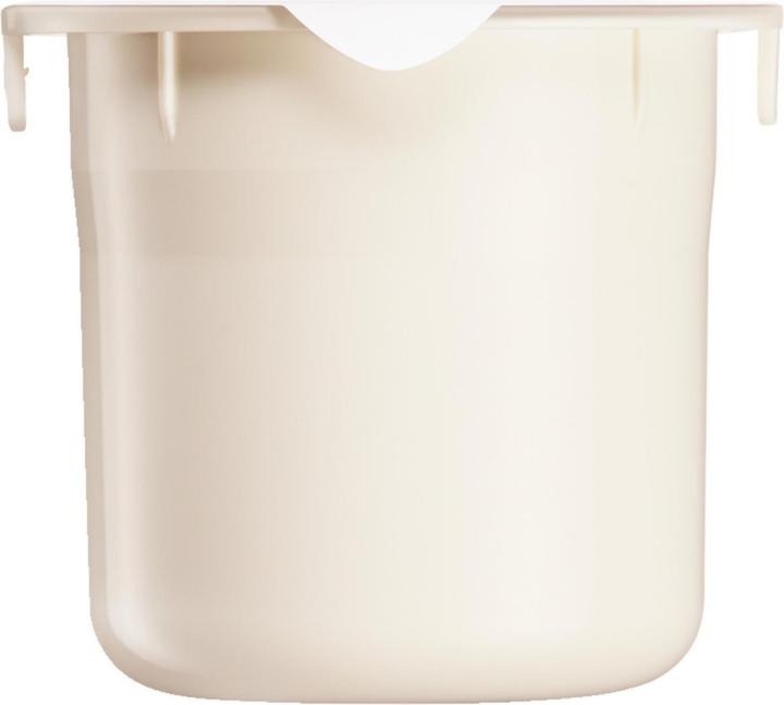 Immagine prodotto Shiseido Future Solution LX - Refill Total Protective Cream (50 ml, Crema da giorno, SPF 30)