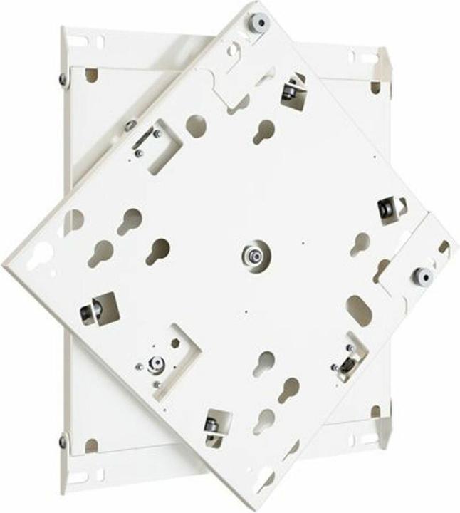 Image du produit Hagor WH SA Flip