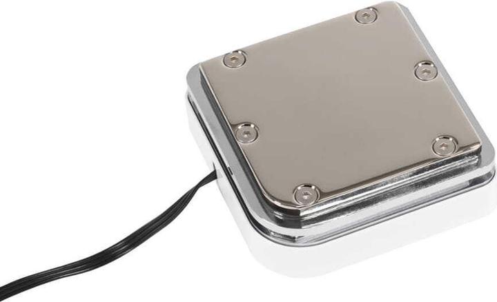 Produktbild Alphacool Core 1 Aurora