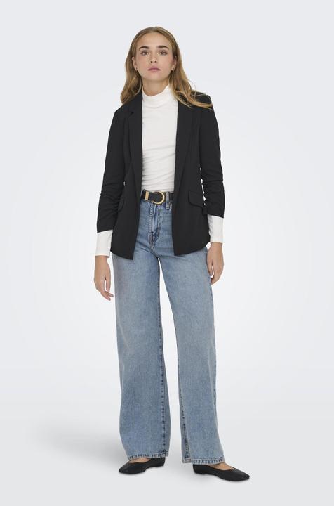 Actual product image Only ONLCAROLINA-DIANA Blazer Klassischer Blazer (36)