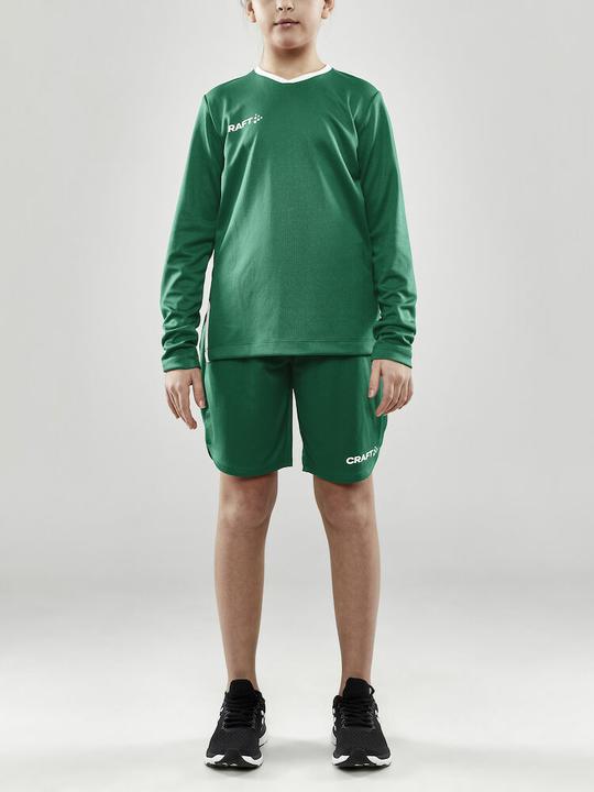 Image du produit Craft Progress LS Basket Jersey JR (122)