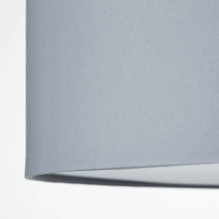 Produktbild Brilliant Deckenlampe Andria (E27)