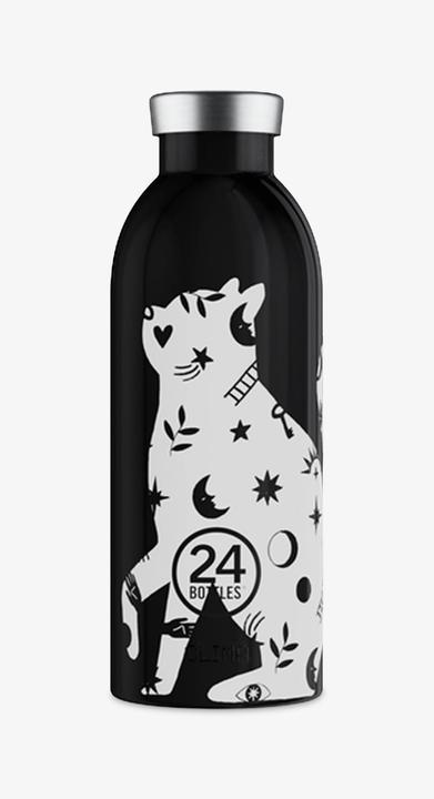 Immagine prodotto 24 Bottles Clima (0.50 l)