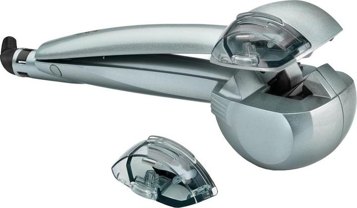 Actual product image BaByliss C1800E (30 mm)
