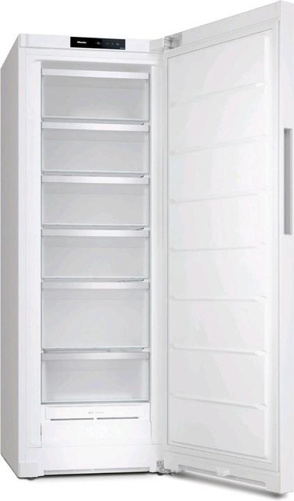 Produktbild Miele FN4342E (Freistehend, 239 l)