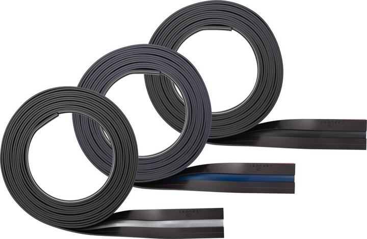 Immagine prodotto Durable Striscia magnetica autoadesiva DURAFIX® ROLL (1 x)